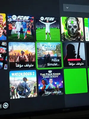 أكس بوكس ون اس 1تيرا