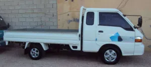 بورتر نقل بضائع أو أثاث بأسعار ممتازة داخل وخارج طرابلس