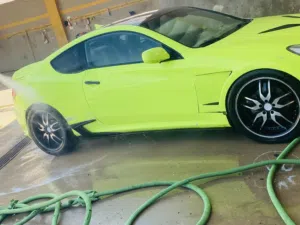 Used Genesis Other in Tripoli