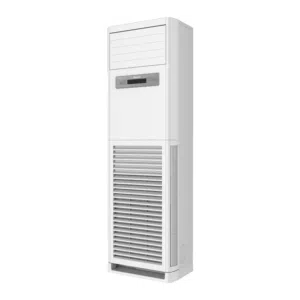 مكيفات Floor Stand