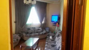 منزل للبيع ضاحيه الياسمين