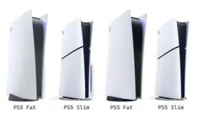 PlayStation 5 PlayStation for sale in Central Governorate