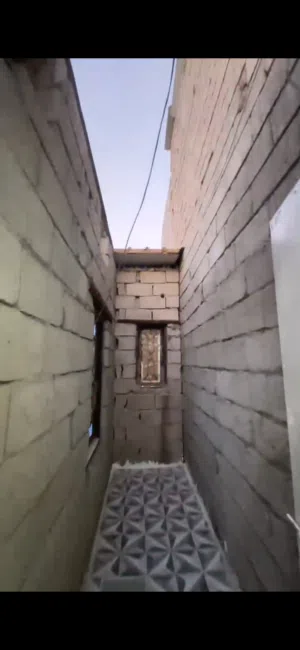 بيت وقف السني