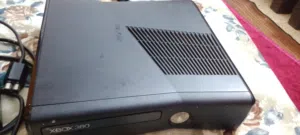اكس بوكس 360موديل2013