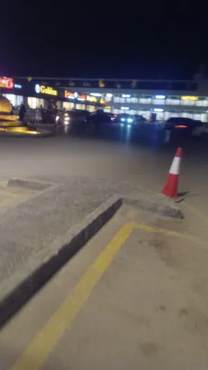 غرفه بحمامها ب300 في وادي ربيع