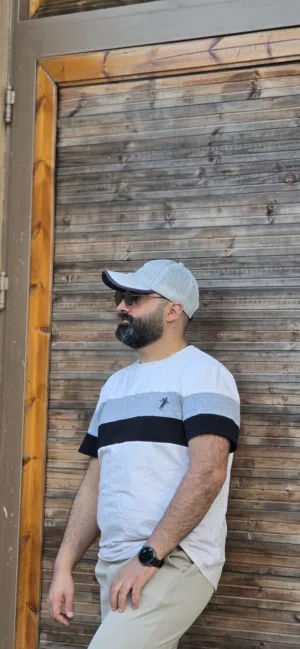 عبيده القرعان 