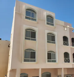 Amazing Beautiful Building for Sale located in a Dynamic area close to Malls, Restaurant in Juffair