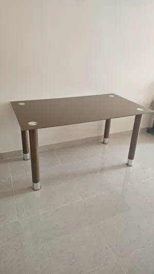 Dining Table for sale
