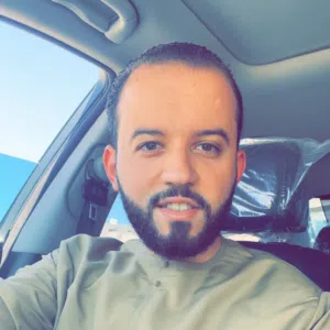 Ehab 