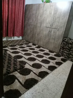 130 m2 3 Bedrooms Apartments for Sale in Qasr Al-Akhiar Other