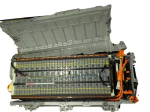 toyota Lexus hybrid battery and Abs كامري لكزس هايبرد بطارية أبي أسي