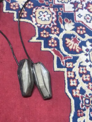 قطع غيار دراجة شحن R9 الوصف مهم