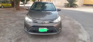 good condition car for sale