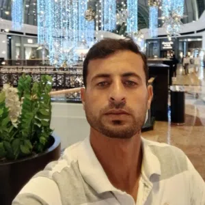 محمد الجمعه 