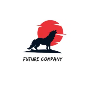 Future Company 