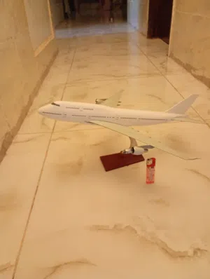 اقرأ التفصيل
