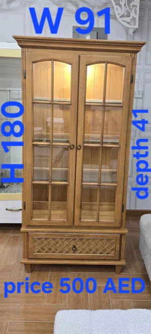 ديكورات منزل للبيع