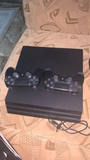 PlayStation 4 PlayStation for sale in Benghazi