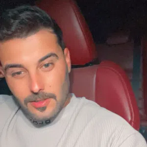 ابراهيم الصالح 