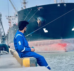 سجاد الـمحمداوي ، 