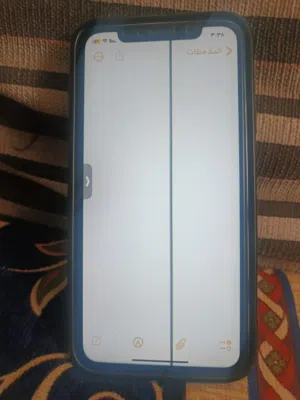 iPhone XR 64G