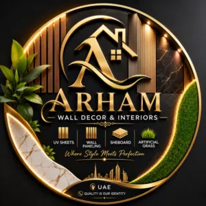 MUHAMMAD ADNAN 