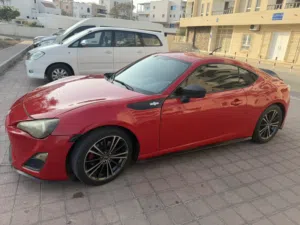 Used Scion Other in Muscat