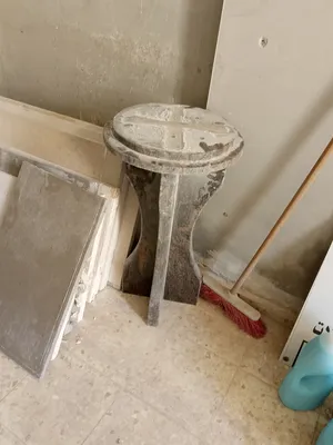 ‏مطابخ‏4