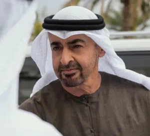 بوحمـد 