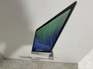 macOS Apple Computers for sale in Abu Dhabi