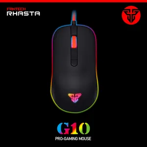 Mouse . New4