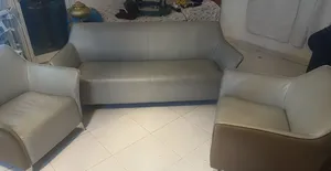 Office Furniture . Used0