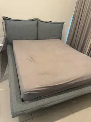 All item’s for sale