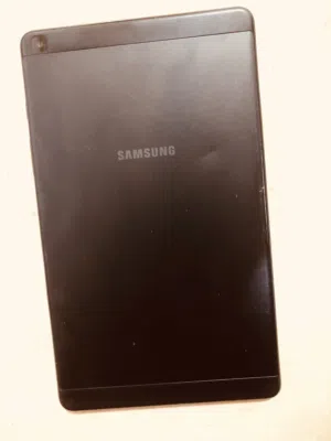 Samsung Galaxy Tab 8  32 GB in Basra