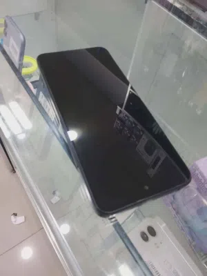 للبيع مستعجل