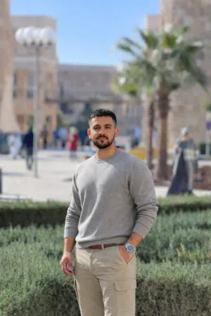 Abdulrahman 