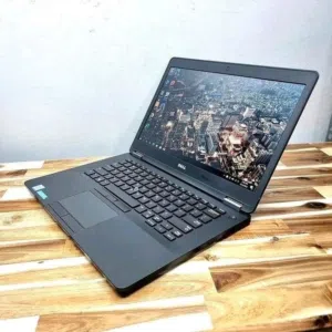 Dell الاصلي فقط 550 شيقل كفاله سنه