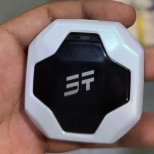 مفتاح جيتور