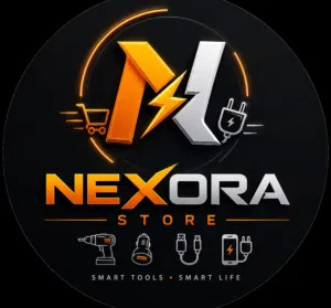 Nexora Store 