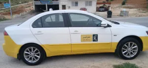 Used Isuzu Other in Amman
