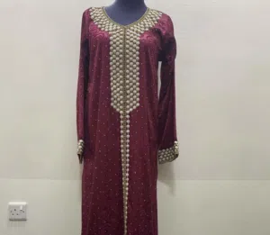 ملابس باقل الاسعار