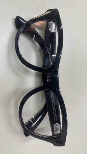 Rayban Skyler Glass for sale
