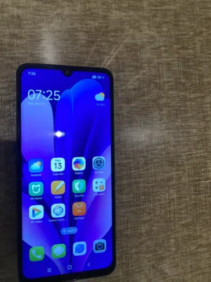 هاتف redmi 14 5G