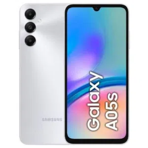 جهاز a05s شبه جديد وسعر بلاش