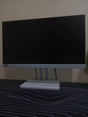شاشة العاب لينوفو