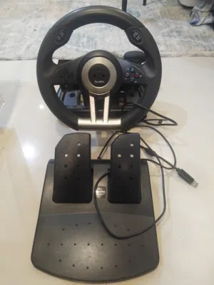 ستيرنج بحاله جيدة
