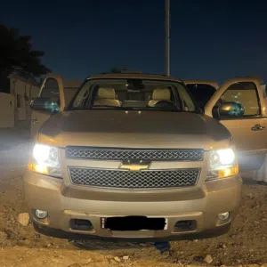 ابو علي 