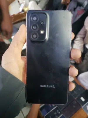 Samsung Others 128 GB in Sana'a