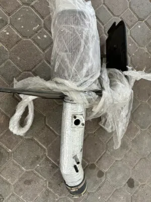 فلتر لاند كلوزر