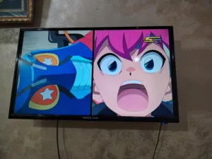 اثاث وأجهزة منزليه للبيع في جده